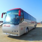 BOVA LE043GS
